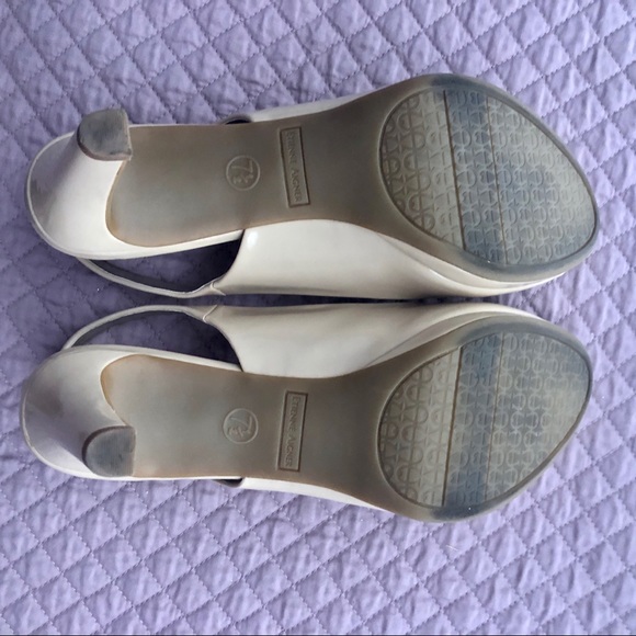 ETIENNE AIGNER - Picture 5 of 6